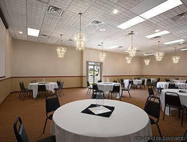 Days Inn Chillicothe Экстерьер фото